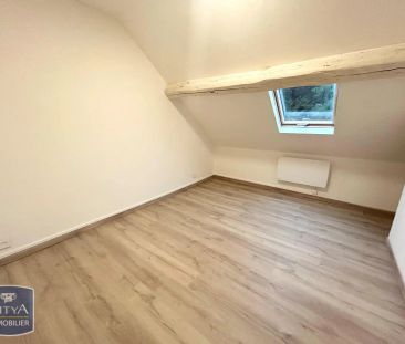 Maison à louer 5 pièces 107.42m² - Photo 5