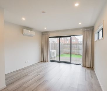 Modern, Convenient, and Ready for You! - Photo 6