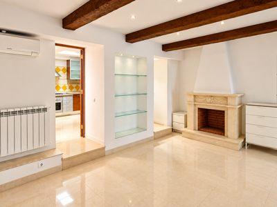 T1 R/C | 50 m² | ARRENDAMENTO | PRÍNCIPE REAL - Photo 4