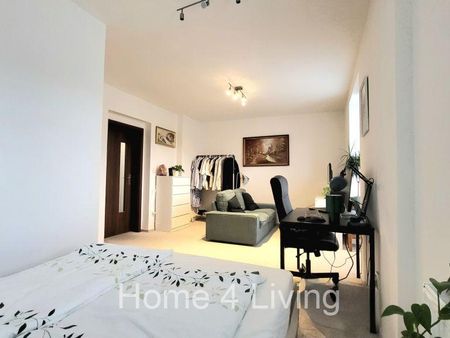 Pronájem bytu 1+1 40 m2 - Fotografie 3