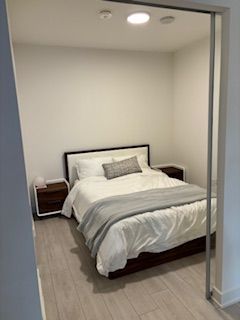 For Lease - 15 Mercer Street Unit# 312, Toronto, Ontario - Photo 5