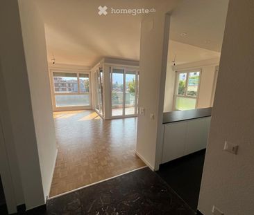Appartamento 3.5 locali a Lugano-Besso - Photo 5