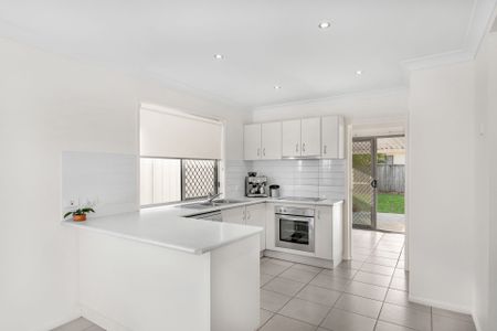 125 Worthing Street, Wynnum. - Photo 4