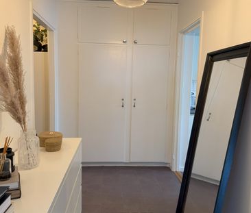 Östra Storgatan, Eskilstuna - Foto 3