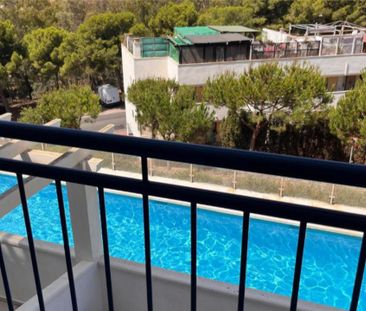 Piso de alquiler en Calle Poseidon, 7, Nueva Torrequebrada - Photo 6