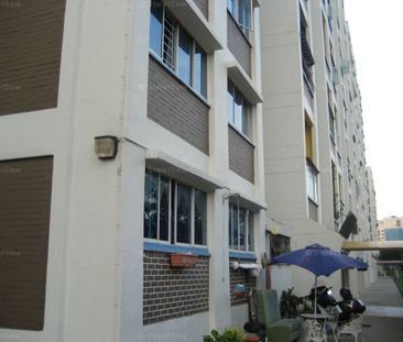 Blk 718 Bedok Reservoir Road (Bedok), HDB 4 Rooms - For Rent - Photo 6