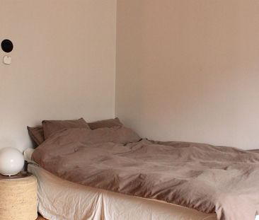 Östra Stallmästaregatan - Foto 3