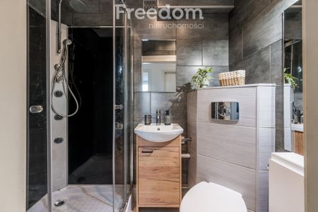 Piaseczyński, Konstancin-Jeziorna, Jana Sobieskiego - Zdjęcie 5