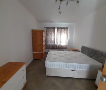 1 Throne View Apartments, 250 Whitewell Road, Newtownabbey, BT36 7NH - Photo 3