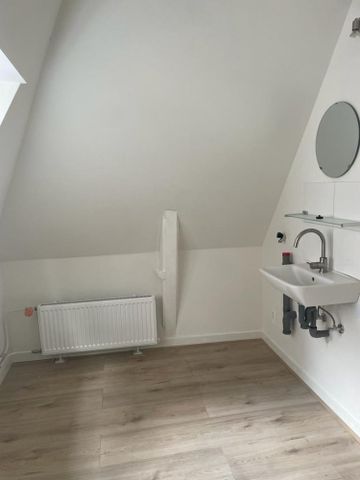 Studio, Korte Kamperstraat - Foto 5