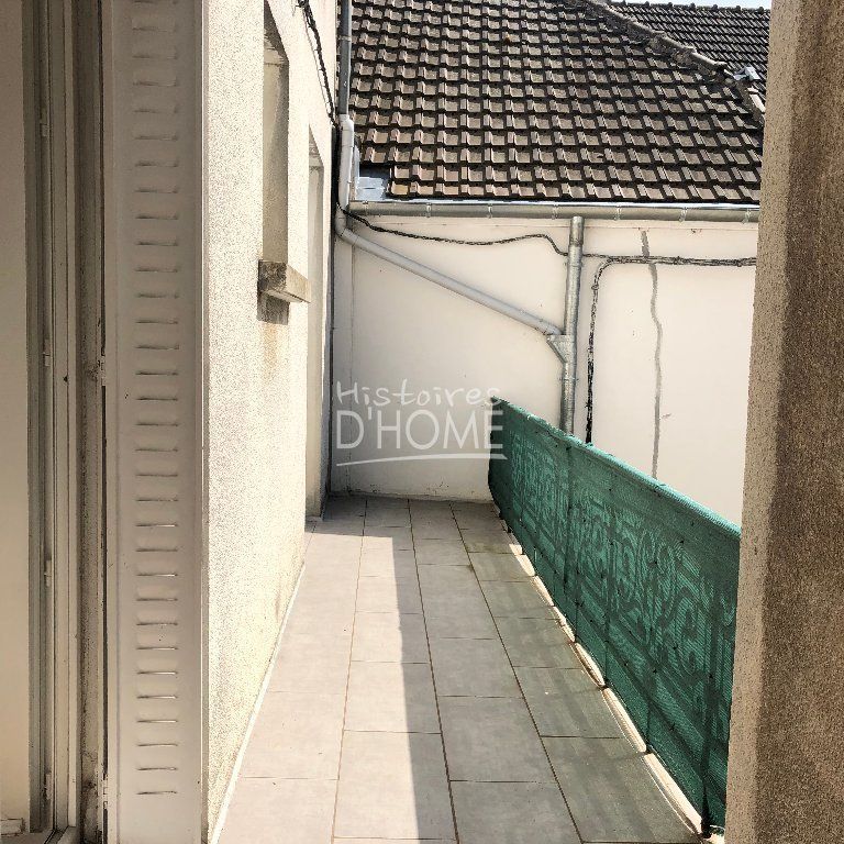 LA FERTE GAUCHER - CENTRE VILLE - Photo 1