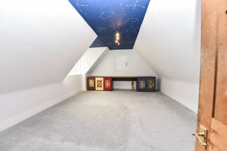 125 High Street, AB51 3QJ, Inverurie - Photo 5