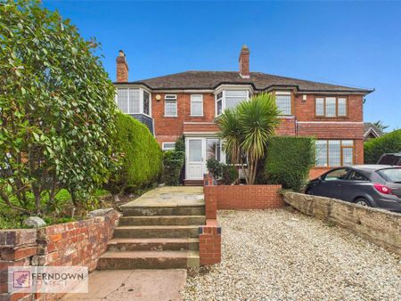 3 bedroom terraced house to rent - Photo 5