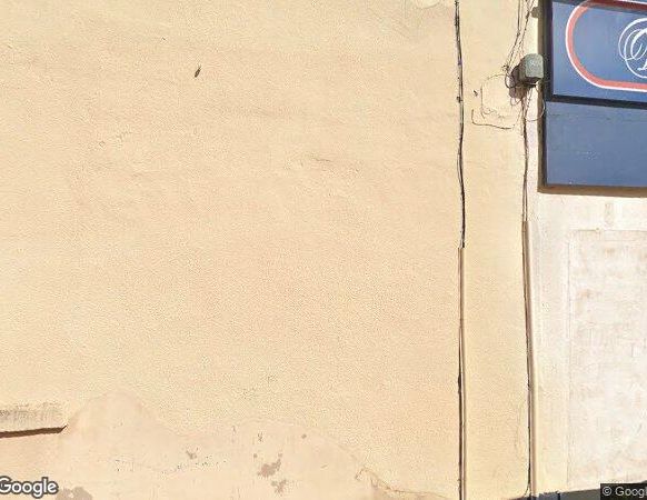 1 Bed Flat, Kearsley Street, L4 - Photo 1