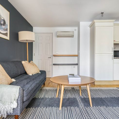 Pepper Street - Photo 1