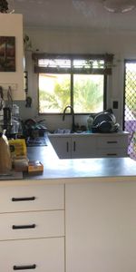 Aitkenvale - Photo 3