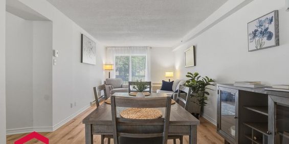 Appartement Saint-Jérôme À Louer - Photo 3