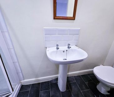 3 bedroom house to rent - Photo 2