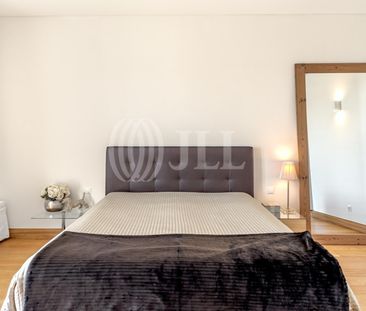Apartamento T3 em Lisboa - Photo 6
