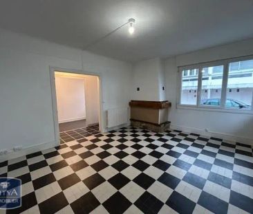 Maison à louer 5 pièces 113.84m² - Photo 2