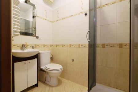 Al. Komisji Edukacji Narodowej, Ursynów, Warszawa - Photo 5