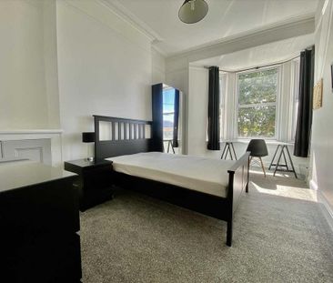 5 bedroom house share to rent - Photo 3