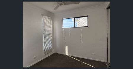 Is This Your New Home? - Photo 4