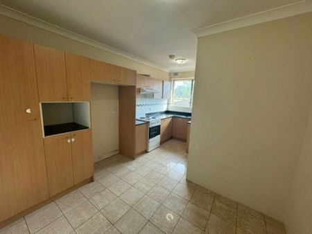 Available 2 December - Photo 3