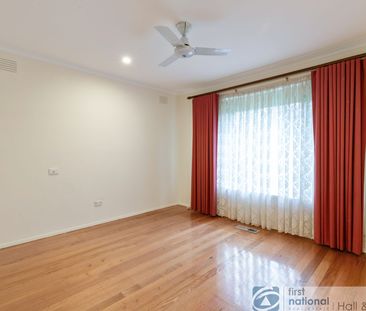 A spectacular family home - Photo 4