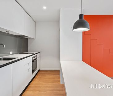 1/1a Lyndhurst St, Richmond - Photo 1