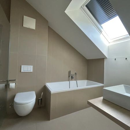 2-Zimmer Terrassenwohnung im Herzen von Anif - Photo 4