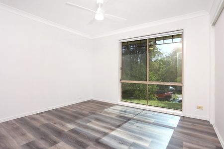 4 Sheldon Court, Worongary QLD 4213 - House For Rent | Domain - Photo 3