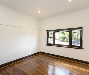 20 Linton Street, Ivanhoe VIC 3079 - Photo 6