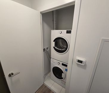 For Lease - 5 Quarrington Lane Unit# 803, Toronto, Ontario - Photo 3