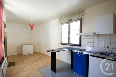 Location Appartement 1 pièce 29m² TROYES 10000 - Photo 4