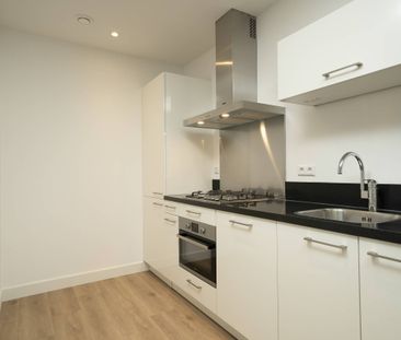 Te huur: Appartement Badhuisweg in Den Haag - Foto 4