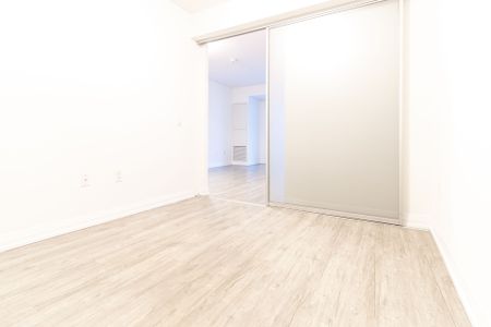 For Lease - 55 Smooth Rose Court Unit# 414, Toronto, Ontario - Photo 4