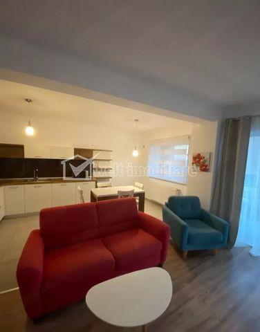 Apartament 2 camere in Buna-Ziua - Photo 5