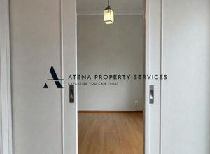 Διαμέρισμα για ενοικίαση - Κολωνάκι - Λυκαβηττός, - Φωτογραφία 4