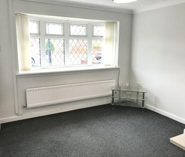 2 bedroom semi-detached house to rent - Photo 2