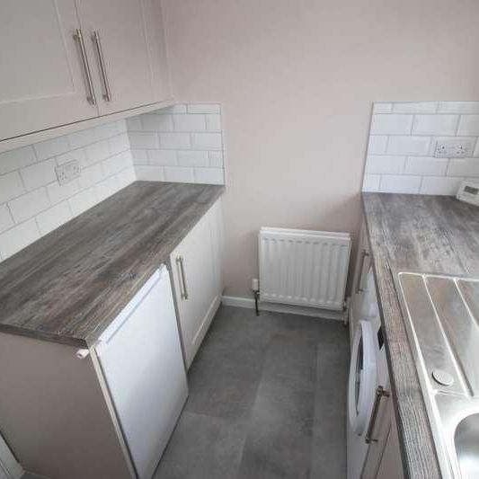 Middleham Close, Ouston, Chester Le Street, DH2 - Photo 1