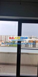 Apartament 2 camere decomandat Novum Politehnica - Photo 4