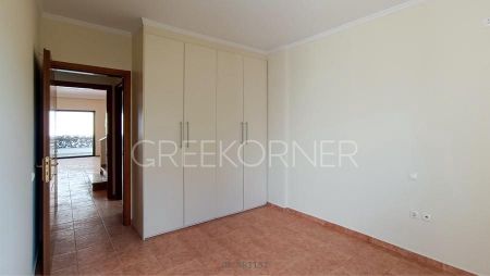 Διαμέρισμα για ενοικίαση Νέα Κηφισιά (Κηφισιά) - Photo 5