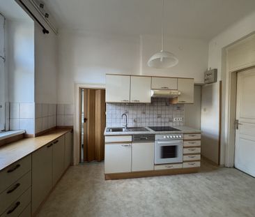 Kompakte Single-Wohnung | 8020 Graz-Eggenberg - Foto 2