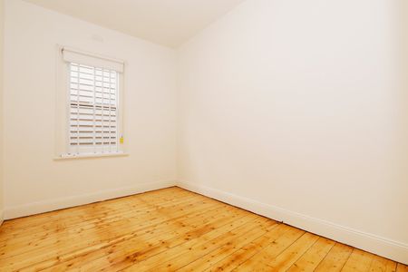 8 Bliss Street, Richmond VIC 3121 - Photo 2