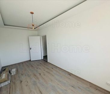Kiadó felújított panel lakás - Győr - Fotó 3