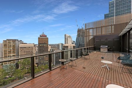 Apply Now - Century 21 | the Paramount Group - Photo 2