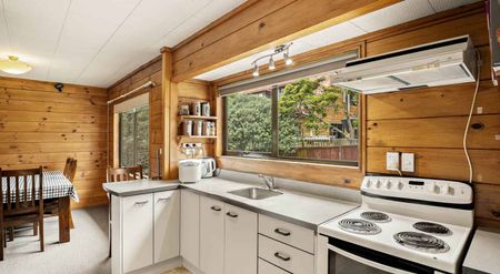 Spacious and comfortable 3 bedrooms - Photo 5