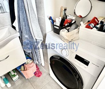 Pronájem bytu 2+1 58 m² - Photo 3