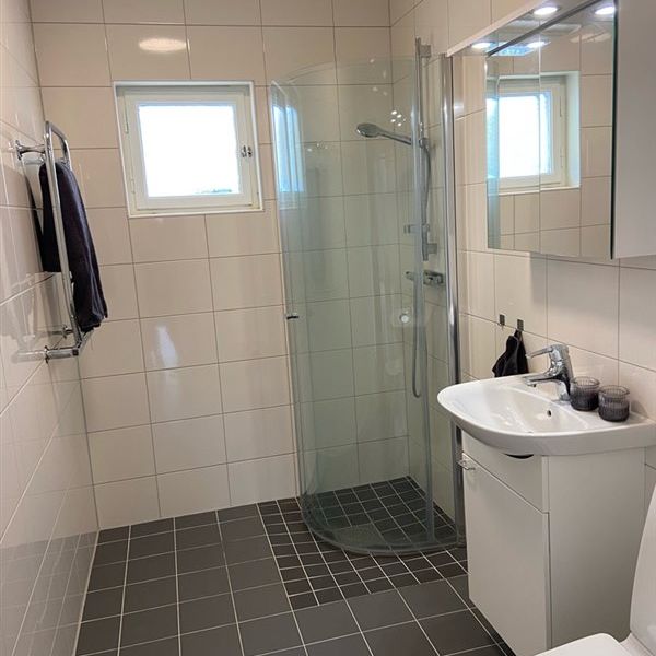 Stigbergsgatan 3 - Photo 1